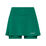 Club Basic Skort Women