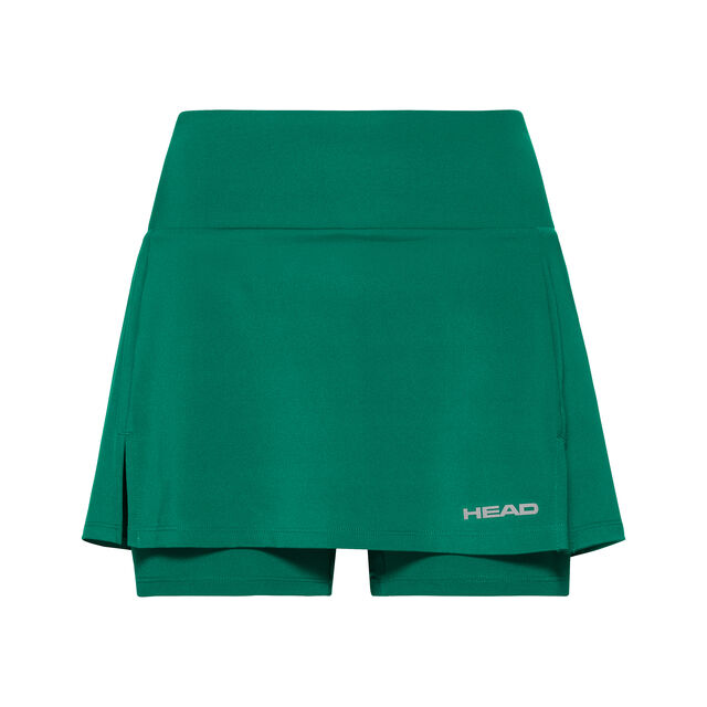 Club Basic Skort Women