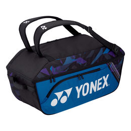 Pro Wide Open Racquet Bag