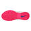 Air Zoom Prestige Women