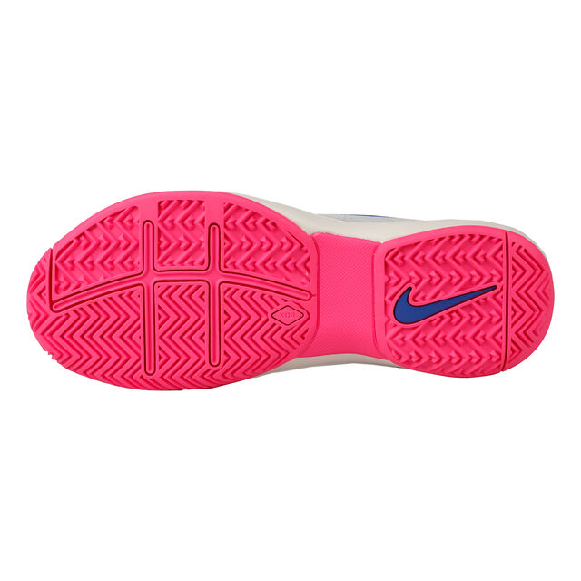 Air Zoom Prestige Women