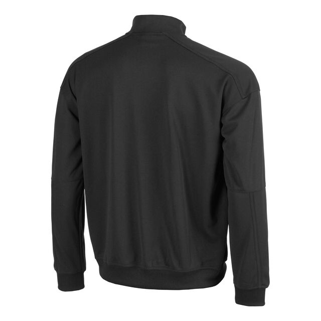 M NKCT HERITAGE SUIT JKT