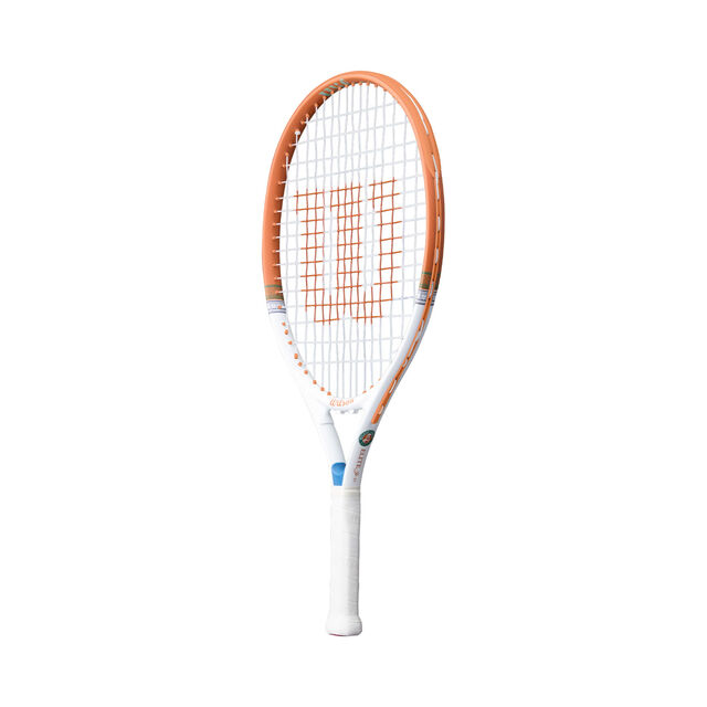 ROLAND GARROS ELITE COMP JR 21