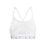 Aeroreact Training 3 Stripes Bra