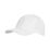 Cap Max