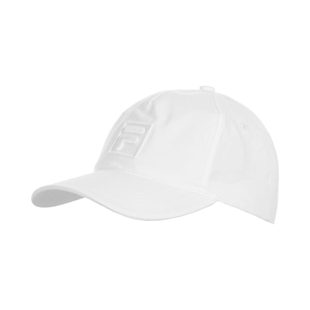 Cap Max