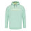 Club Byron Hoodie Men