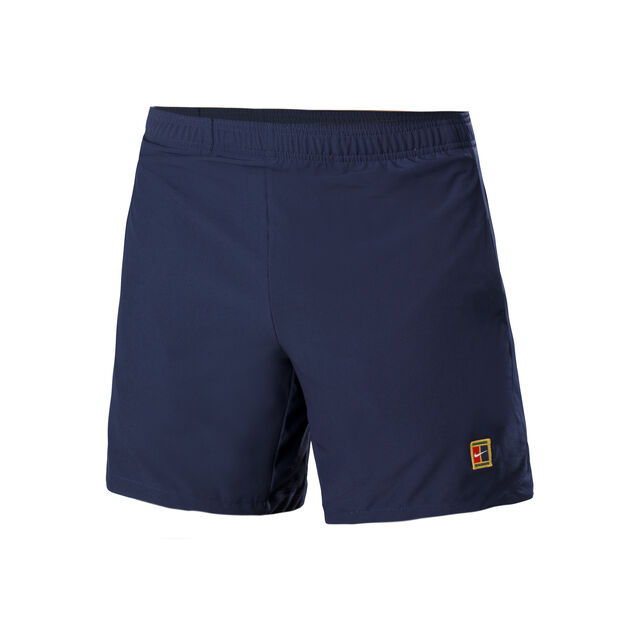 Dri-Fit Slam Shorts