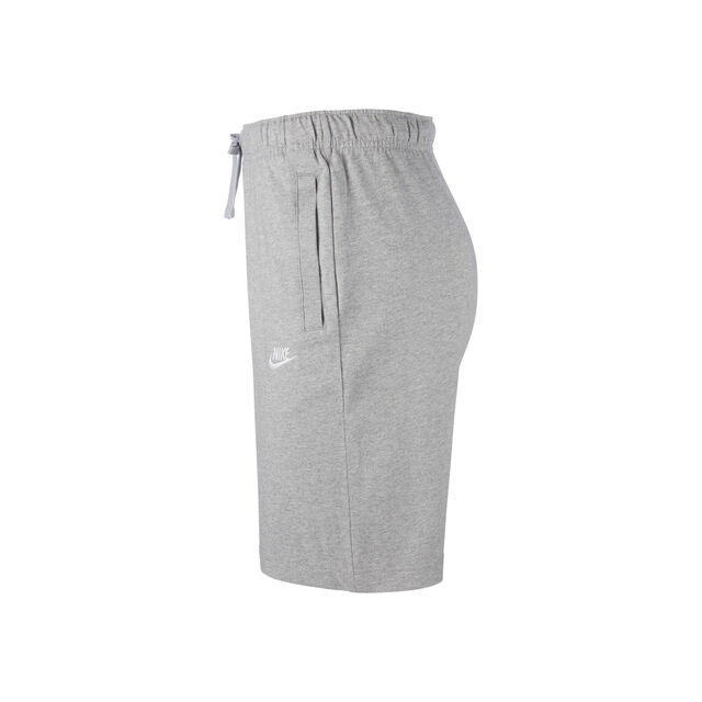 Sportswear Club Shorts Men