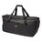 LAVER CUP 2025 RF PRACTICE DUFFEL 6PK Black