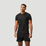 Allover Printed T-Shirt