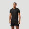 Allover Printed T-Shirt