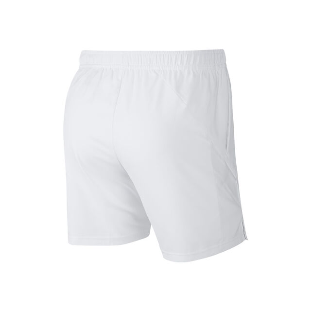 Court Dry 7in Shorts Men