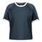 Play Tech T-Shirt Women