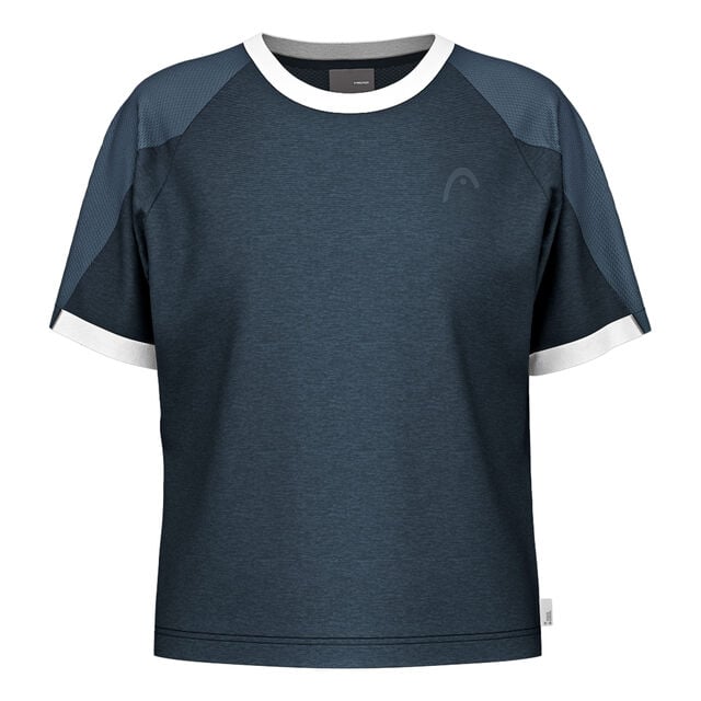 Play Tech T-Shirt Women