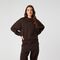 Studio Oversized Sweatshirt