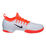 Air Zoom Ultra React AC Women