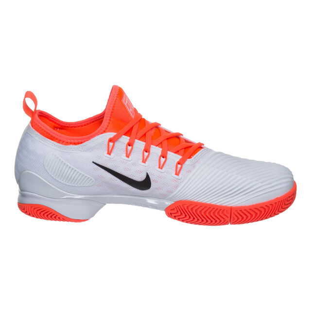 Air Zoom Ultra React AC Women