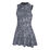 Dri-Fit Slam Tennis Dress
