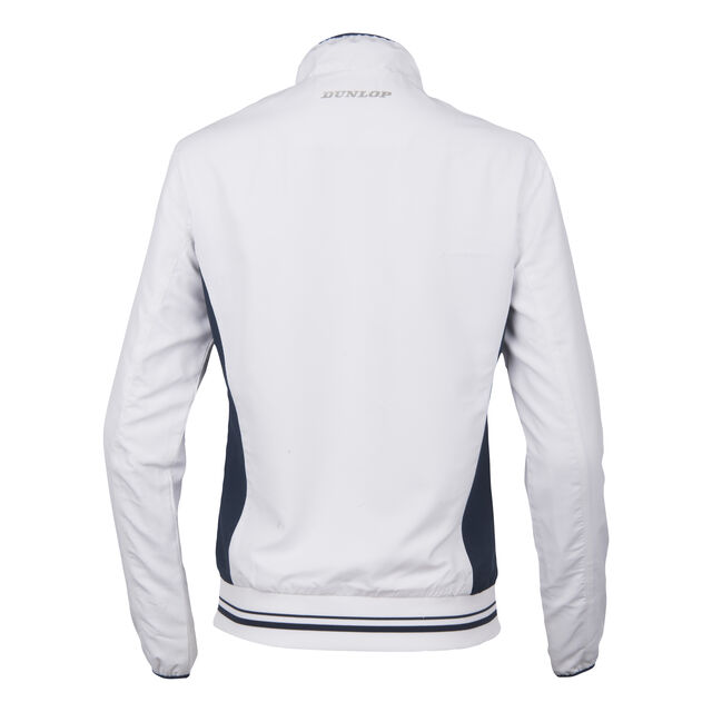 Tracksuit Jacket Women