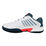 Hypercourt Express 2 HB Clay