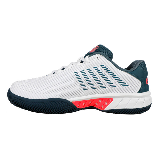 Hypercourt Express 2 HB Clay