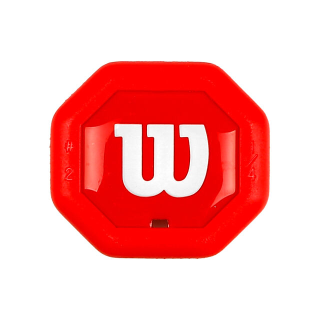 Red Cap Trap Triad