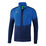 Squad Training Jacket Men