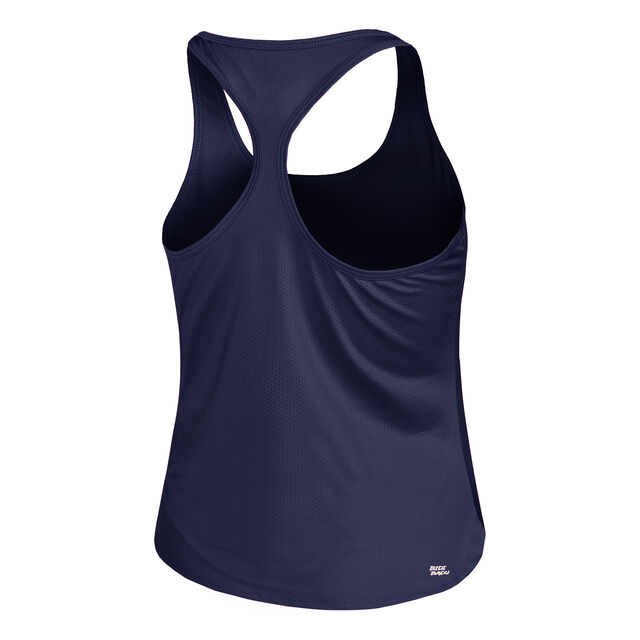 Crew Tank