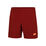 Tech 1 D1 7 Inch Shorts