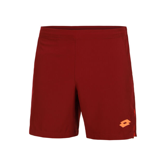 Tech 1 D1 7 Inch Shorts