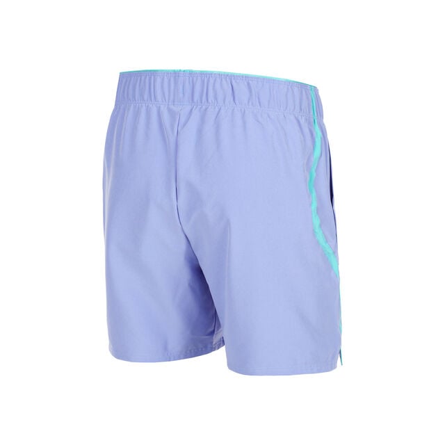 Court Dri-Fit Advantage Shorts 7in