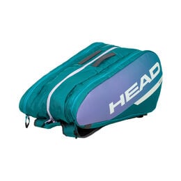 Tour Padel Bag L CCTE