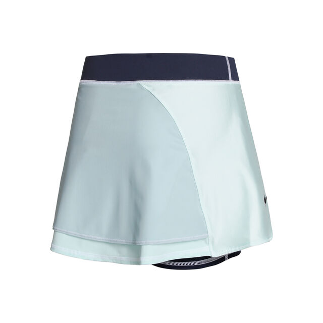 Court Dri-Fit Slam Skirt PS NT