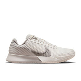 Zoom Vapor Pro 2 PRM AC
