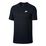 Sportswear Swoosh Tee