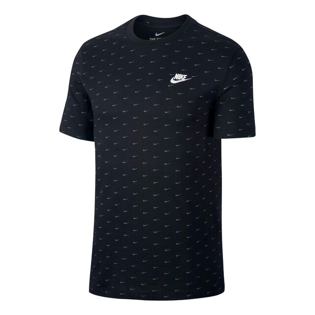 Sportswear Swoosh Tee