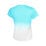 Crew  Tee