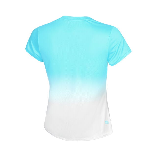 Crew  Tee