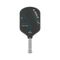 Behn Johns Hyperion C2 CFS 16