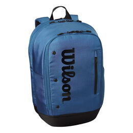 Tour Ultra Rucksack-Blau