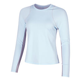 Ultimate Long Sleeve