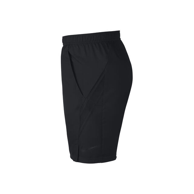 Court Dry Shorts Men