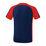 Six Wings Function Tee