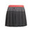 MatchCode Skirt 13-Inch Women