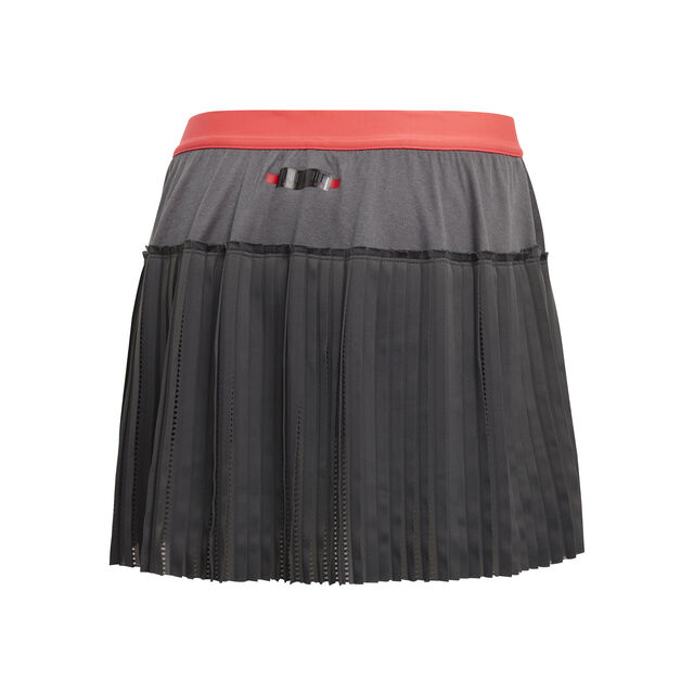 MatchCode Skirt 13-Inch Women