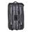 TOUR CARBON 12PK