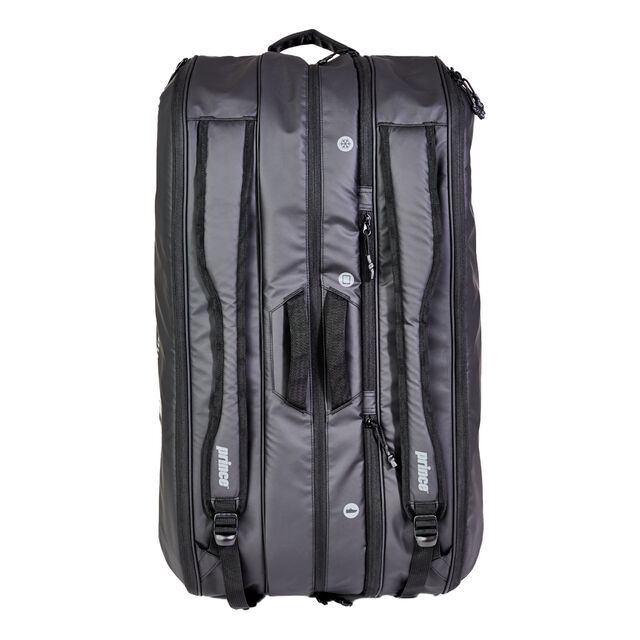 TOUR CARBON 12PK