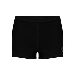 Kiera Tech Shorty Women