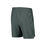 Court Dri-Fit Advantage Shorts 7in
